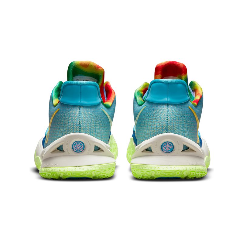 Tenis-Nike-Kyrie-Low-4-Masculino-Multicolor-6