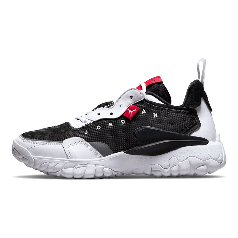 Tenis-Jordan-Delta-2-Masculino-Multicolor