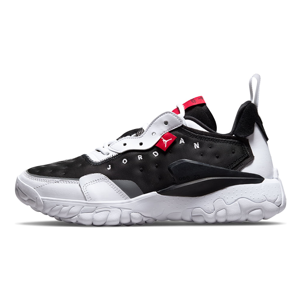 Tenis-Jordan-Delta-2-Masculino-Multicolor