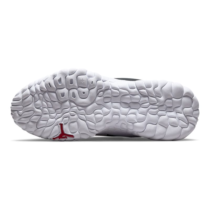 Tenis-Jordan-Delta-2-Masculino-Multicolor-2