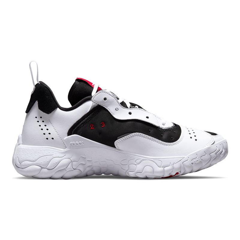 Tenis-Jordan-Delta-2-Masculino-Multicolor-3