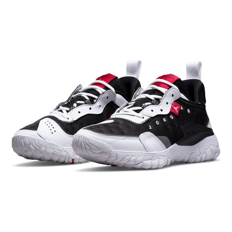 Tenis-Jordan-Delta-2-Masculino-Multicolor-5