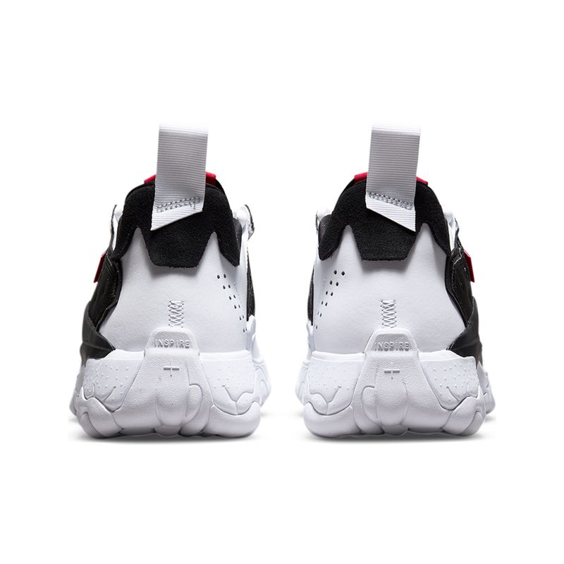 Tenis-Jordan-Delta-2-Masculino-Multicolor-6