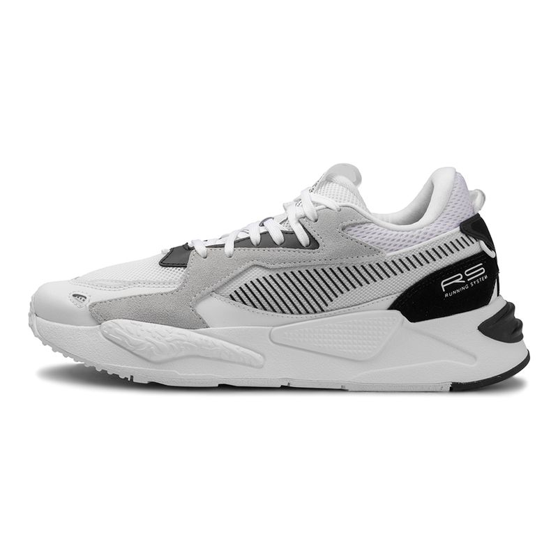 Tenis-Puma-RS-Z-Masculino-Branco