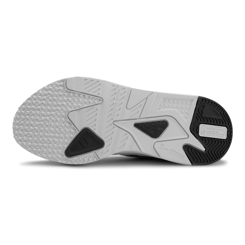 Tenis-Puma-RS-Z-Masculino-Branco-2