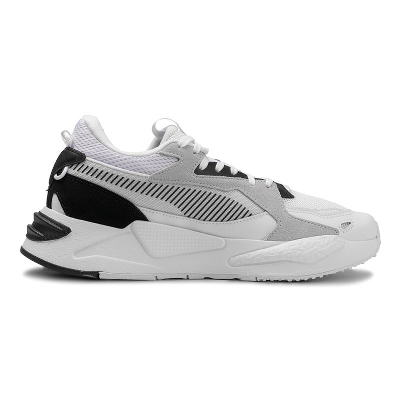 Tenis-Puma-RS-Z-Masculino-Branco-3