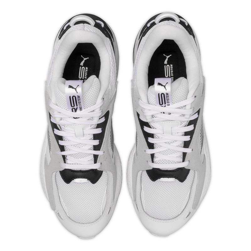 Tenis-Puma-RS-Z-Masculino-Branco-4