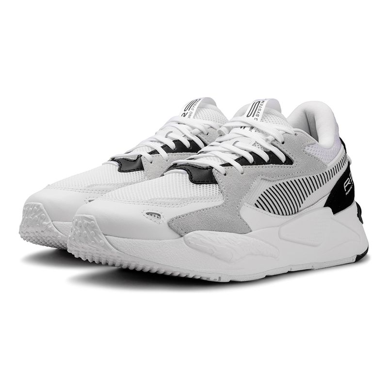 Tenis-Puma-RS-Z-Masculino-Branco-5