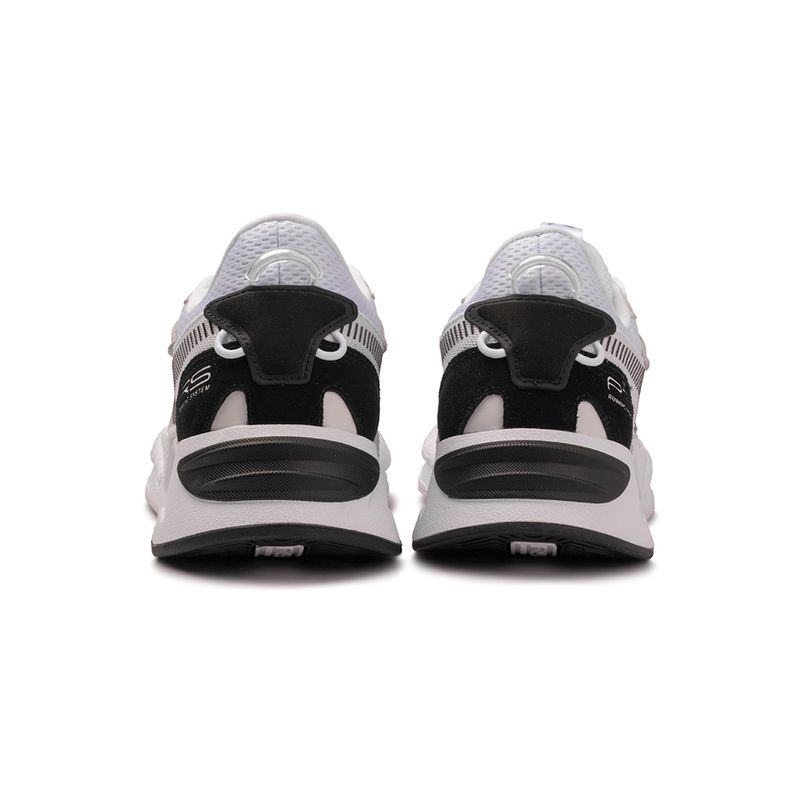 Tenis-Puma-RS-Z-Masculino-Branco-6