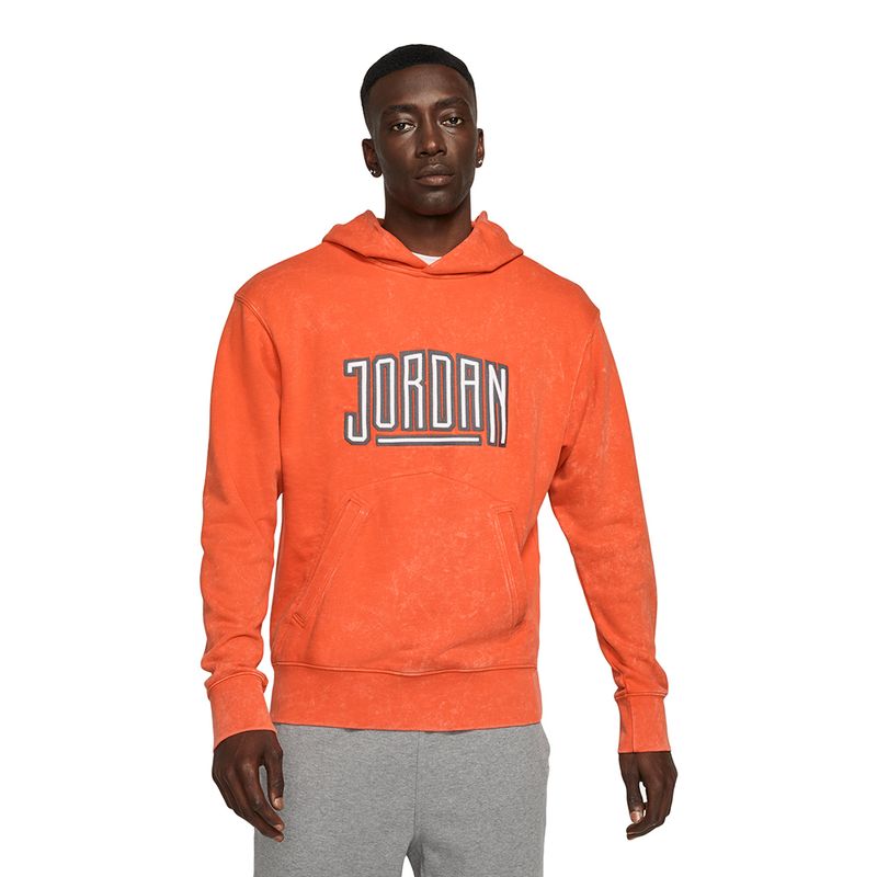 Blusa-Jordan-Sport-Dna-Masculina-Laranja
