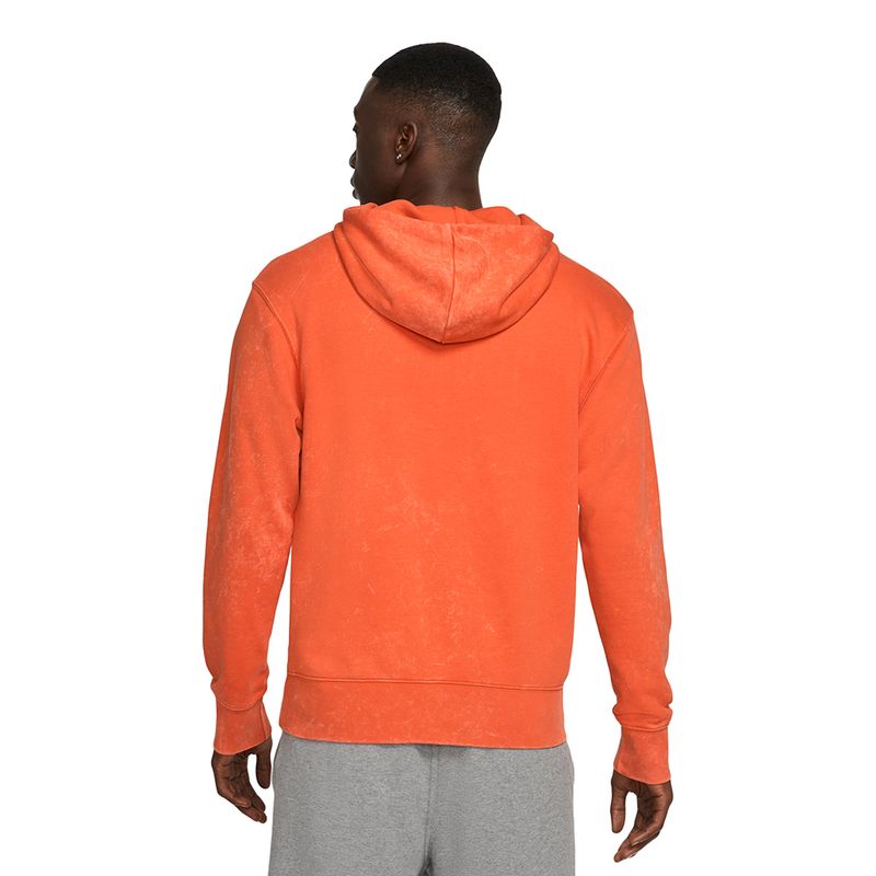 Blusa-Jordan-Sport-Dna-Masculina-Laranja-2