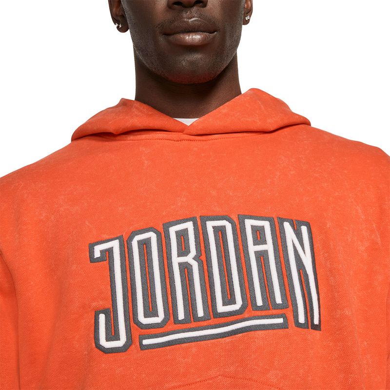 Blusa-Jordan-Sport-Dna-Masculina-Laranja-3