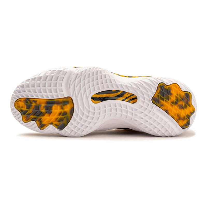Tenis-adidas-D-O-N-Issue-3-Preto-2