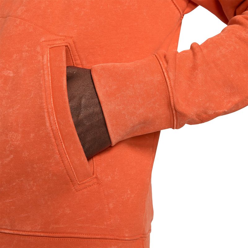 Blusa-Jordan-Sport-Dna-Masculina-Laranja-4
