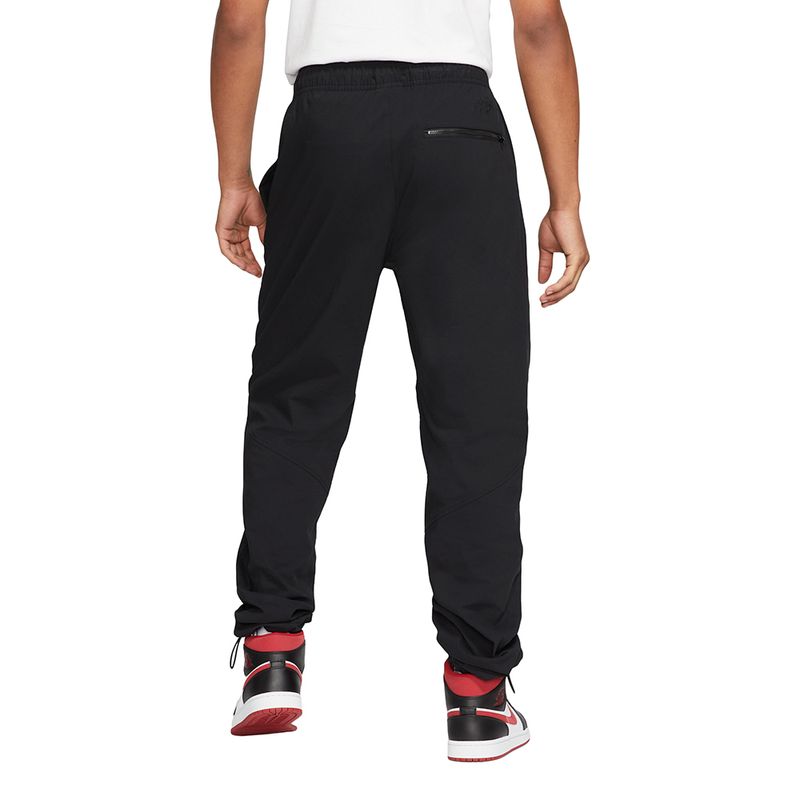 Calca-Jordan-Essentials-Woven-Masculina-Preta-2