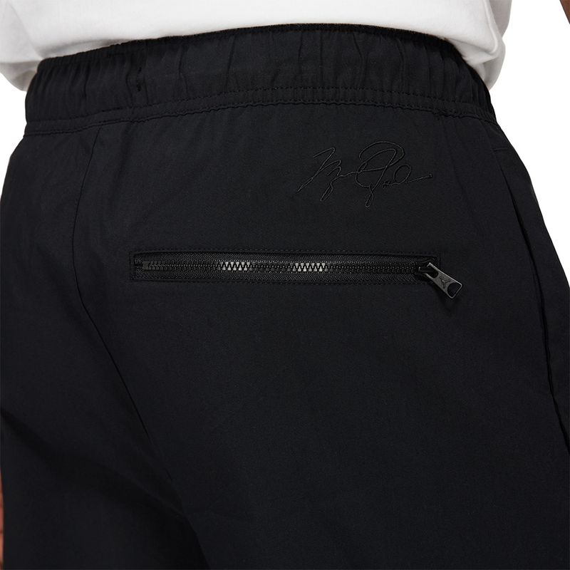 Calca-Jordan-Essentials-Woven-Masculina-Preta-4