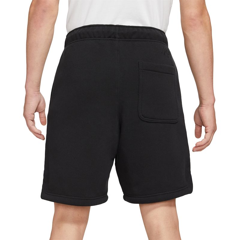 Shorts-Jordan-Essentials-Fleece-Masculino-Preto-2