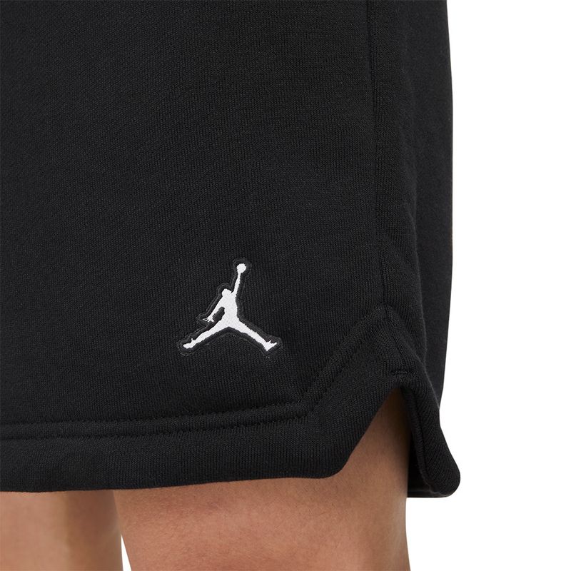 Shorts-Jordan-Essentials-Fleece-Masculino-Preto-3