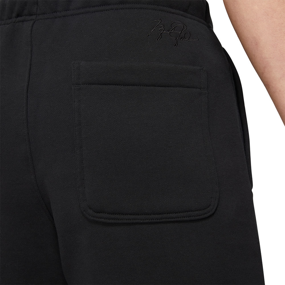 Shorts-Jordan-Essentials-Fleece-Masculino-Preto-4