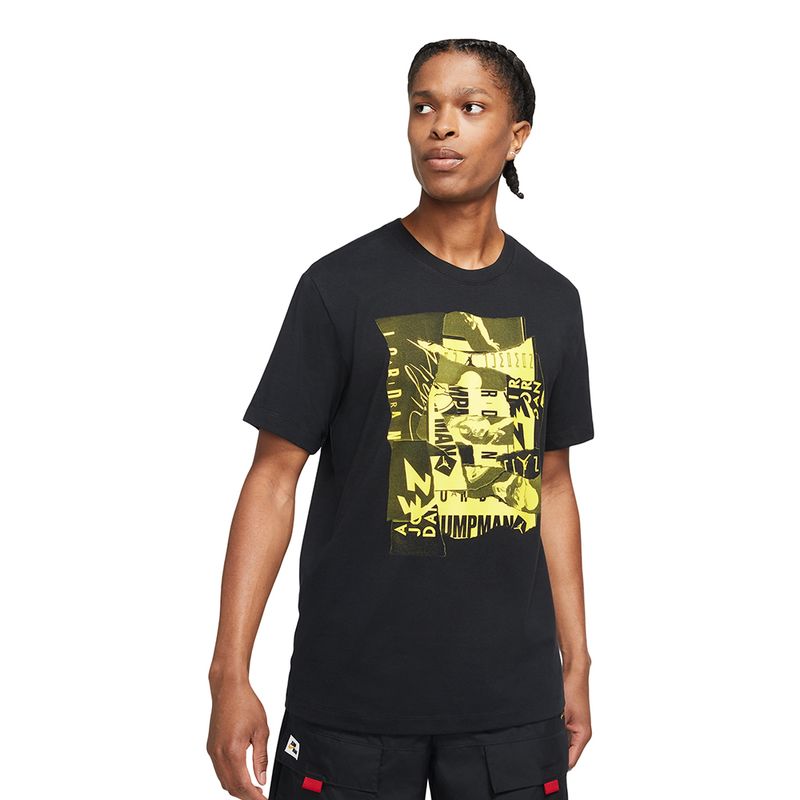 Camiseta-Jordan-Jumpman-Flight-Aop-Masculina-Preta