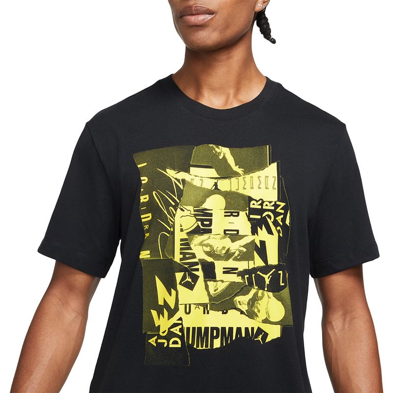 Camiseta-Jordan-Jumpman-Flight-Aop-Masculina-Preta-3