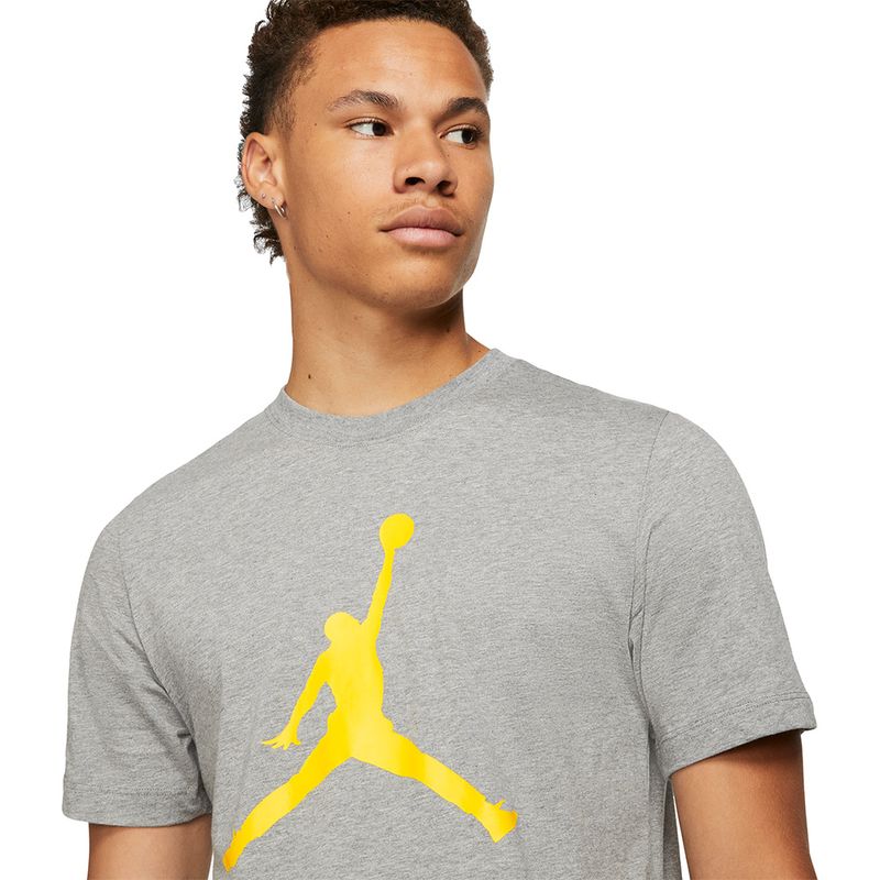 Camiseta-Jordan-Jumpman-Masculina-Cinza-3