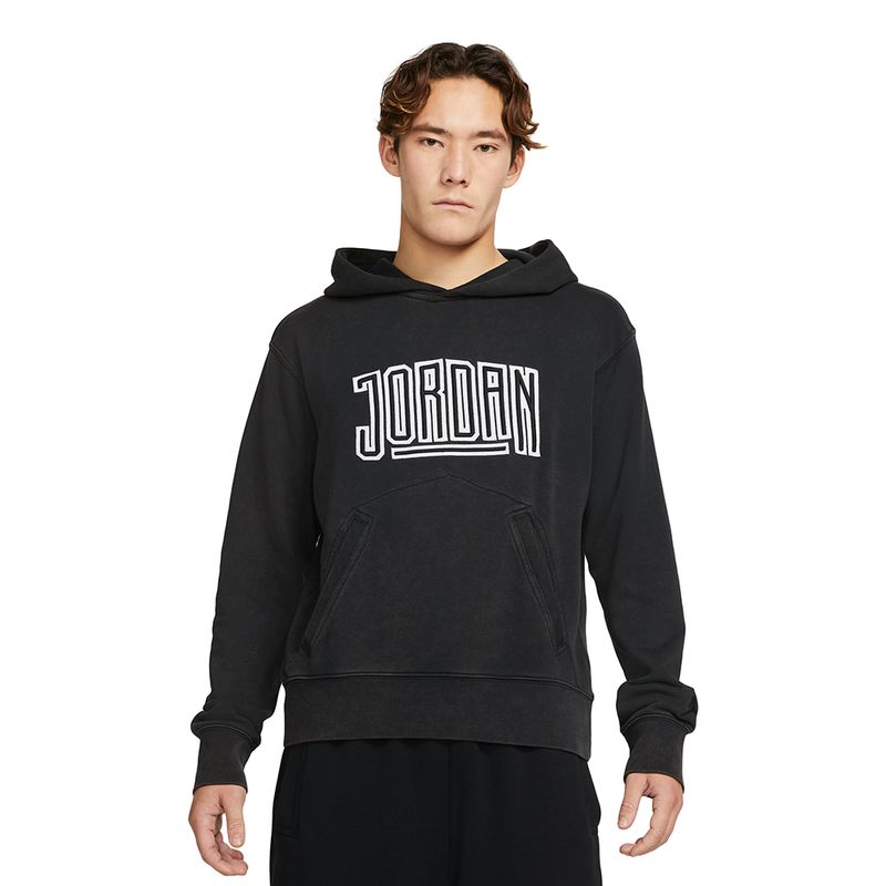 Blusa-Jordan-Sport-Dna-Masculina-Preta