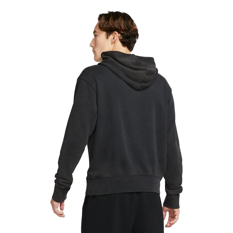 Blusa-Jordan-Sport-Dna-Masculina-Preta-2