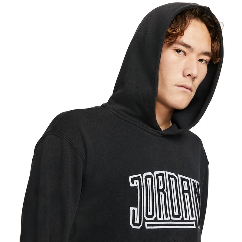 Blusa-Jordan-Sport-Dna-Masculina-Preta-3