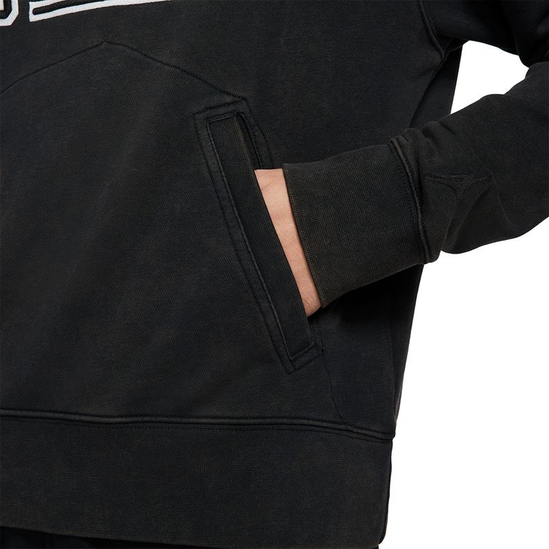 Blusa-Jordan-Sport-Dna-Masculina-Preta-4