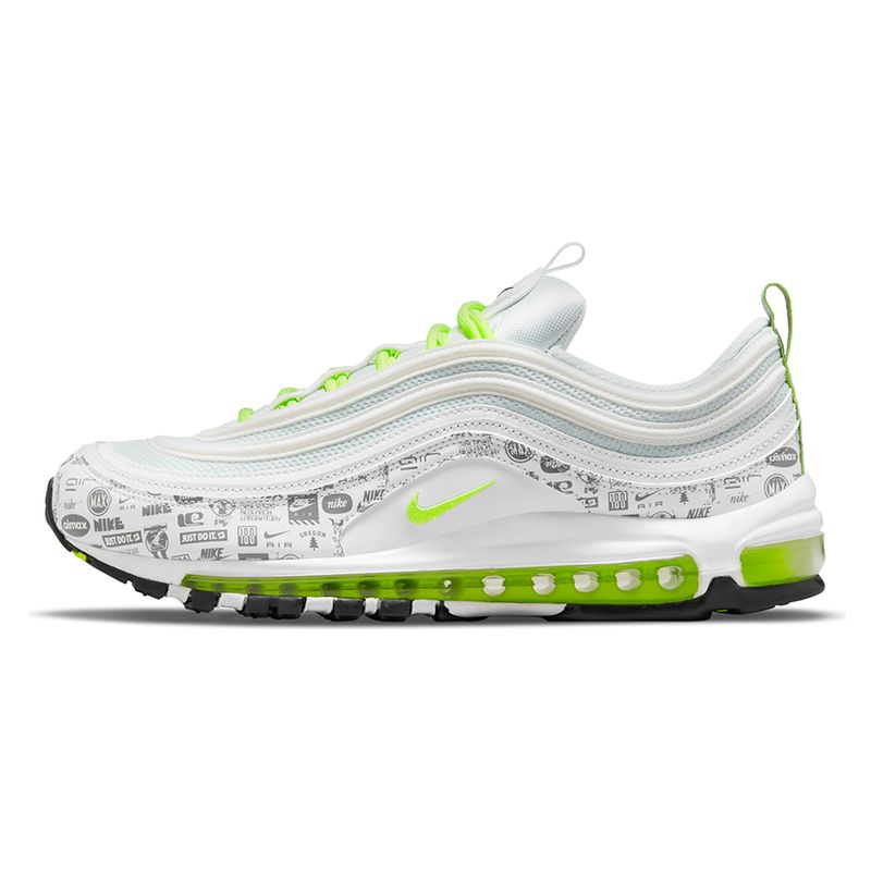 Tenis-Nike-Air-Max-97-Masculino-Branco