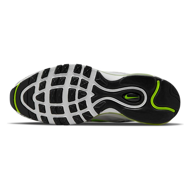 Tenis-Nike-Air-Max-97-Masculino-Branco-2