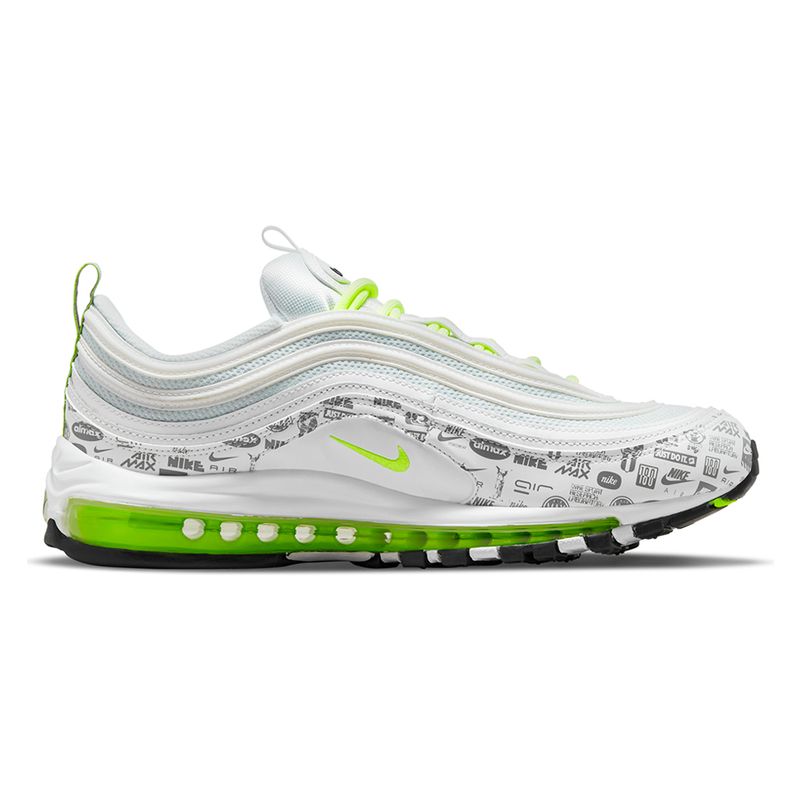 Tenis-Nike-Air-Max-97-Masculino-Branco-3