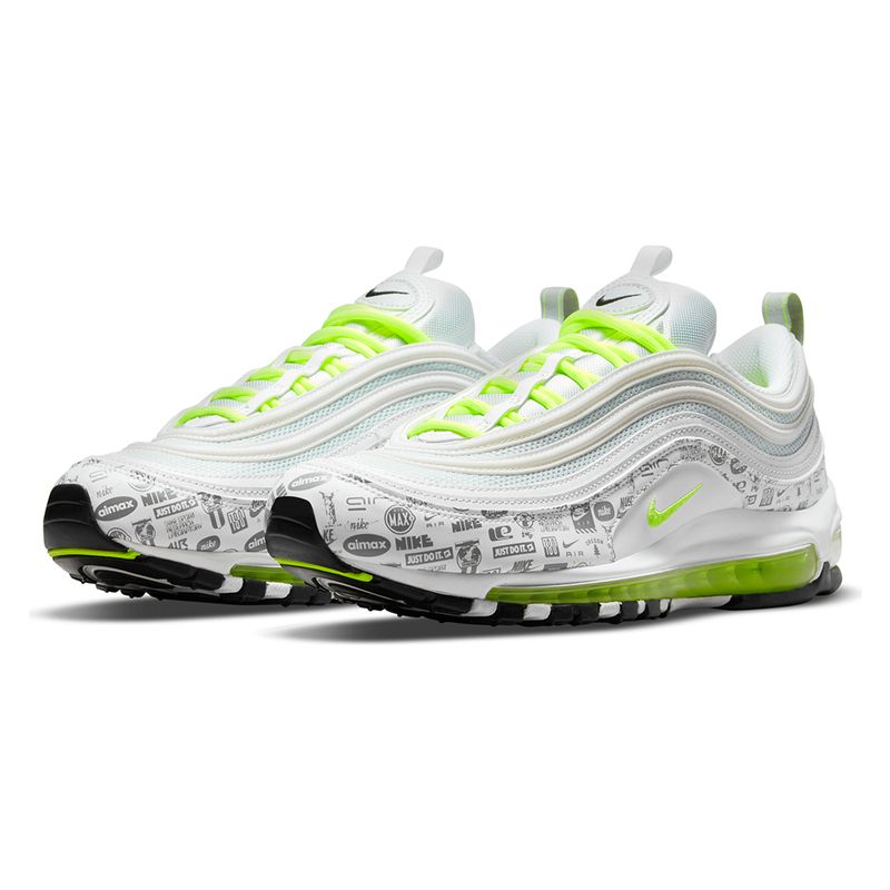 Tenis-Nike-Air-Max-97-Masculino-Branco-5
