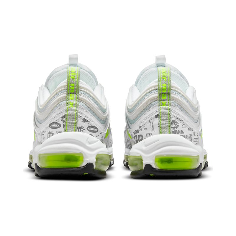 Tenis-Nike-Air-Max-97-Masculino-Branco-6