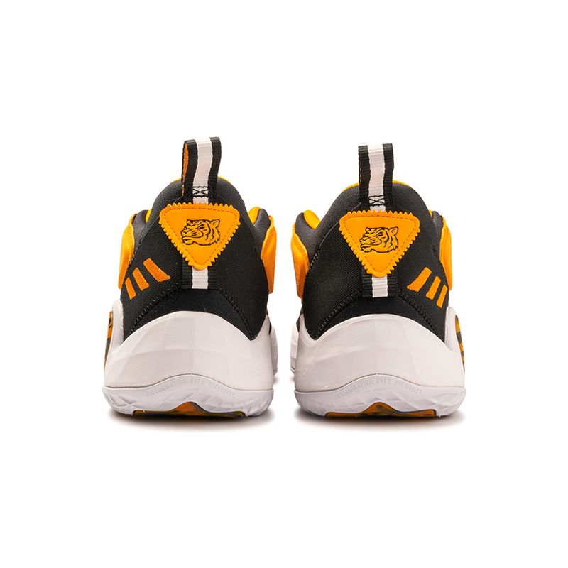 Tenis-adidas-D-O-N-Issue-3-Preto-4-6
