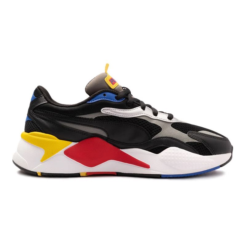Tenis-Puma-Rs-X³-Millenium-Multicolor-3