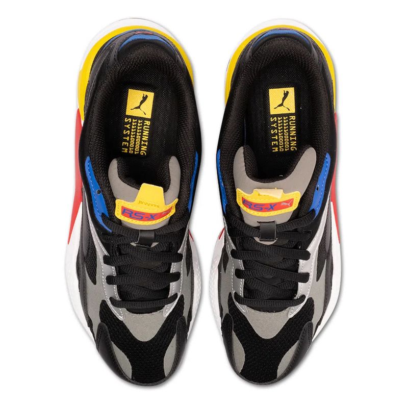 Tenis-Puma-Rs-X³-Millenium-Multicolor-4