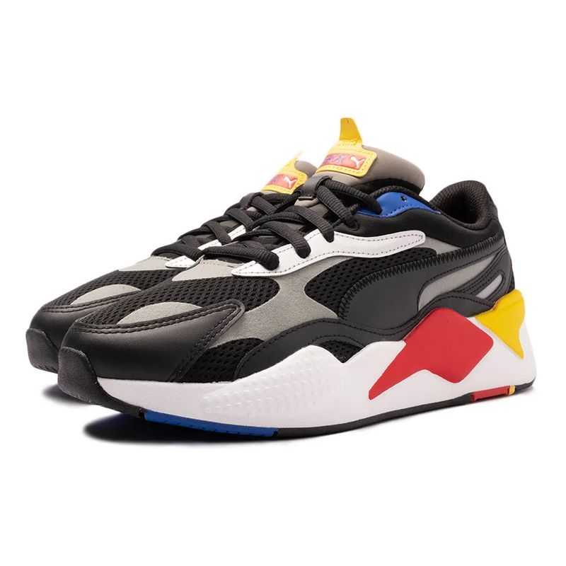 Tenis-Puma-Rs-X³-Millenium-Multicolor-5