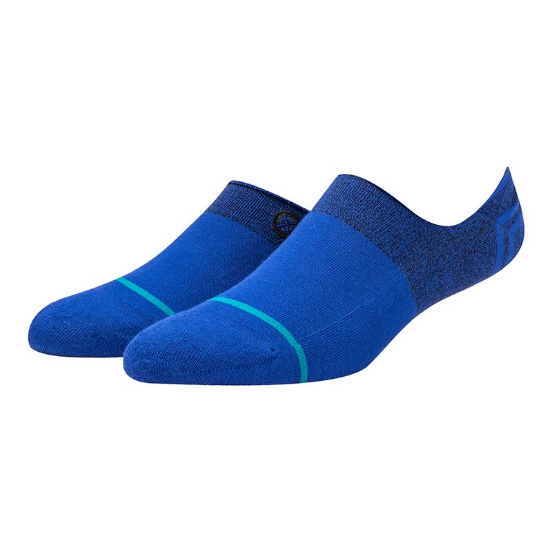 Meia-Stance-Gamut-2-Azul