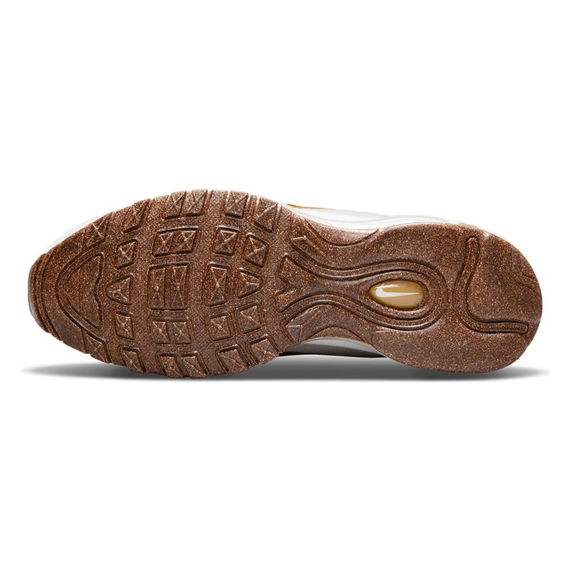 Tenis-Nike-Air-Max-97-SE-Feminino-Bege-2