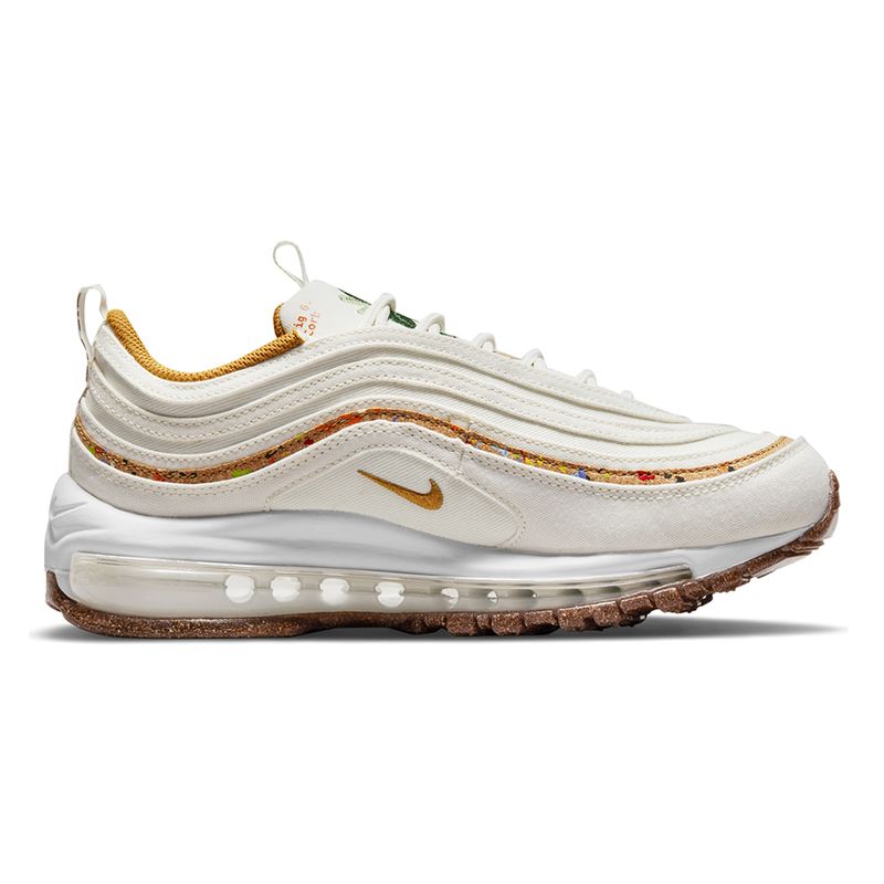 Tenis-Nike-Air-Max-97-SE-Feminino-Bege-3