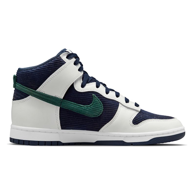 Tenis-Nike-Dunk-High-Premium-EMB-Masculino-Multicolor-3