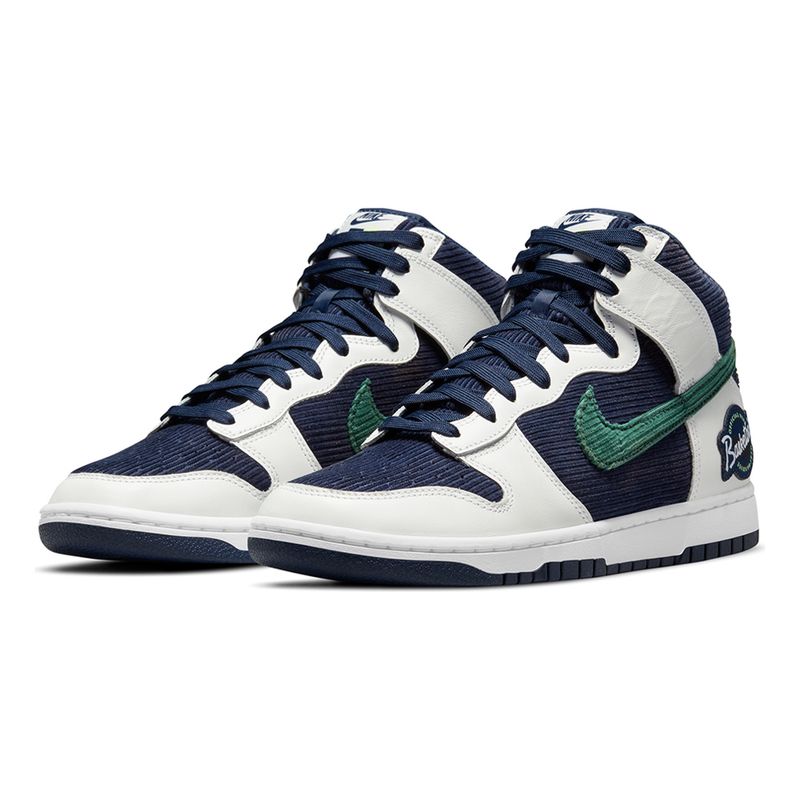 Tenis-Nike-Dunk-High-Premium-EMB-Masculino-Multicolor-5