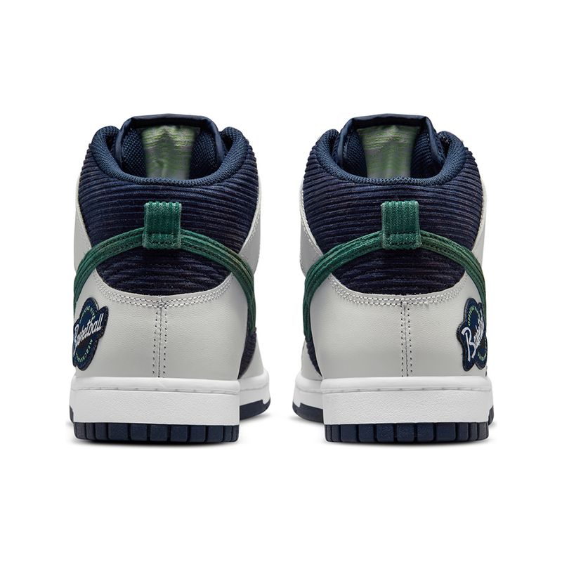 Tenis-Nike-Dunk-High-Premium-EMB-Masculino-Multicolor-6