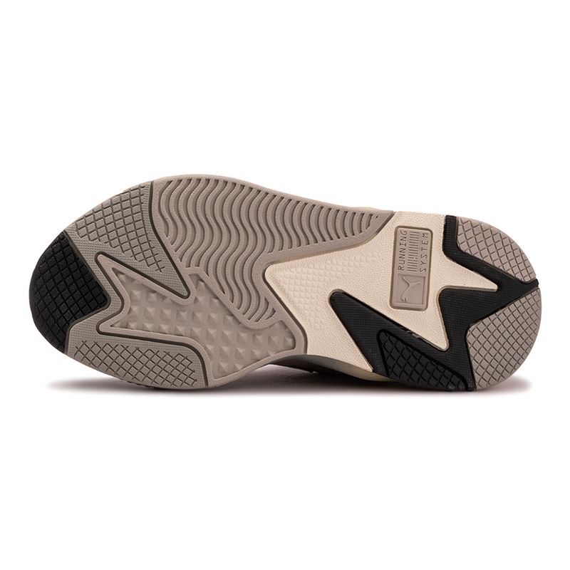 Tenis-Puma-RS-X-Move-Cinza-2