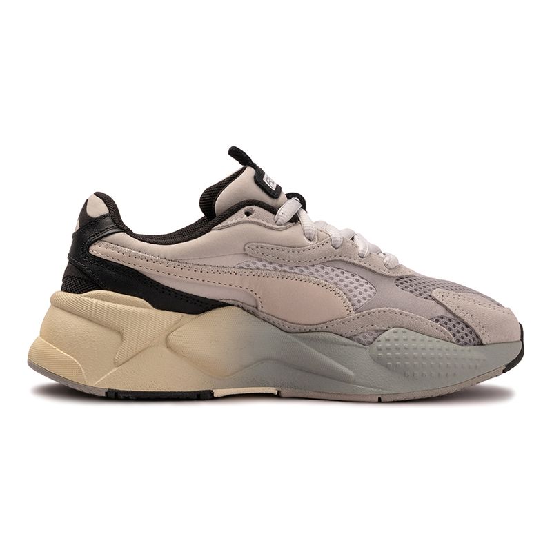 Tenis-Puma-RS-X-Move-Cinza-3