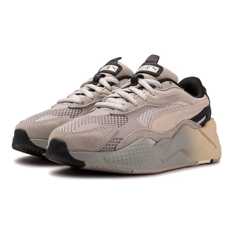 Tenis-Puma-RS-X-Move-Cinza-5