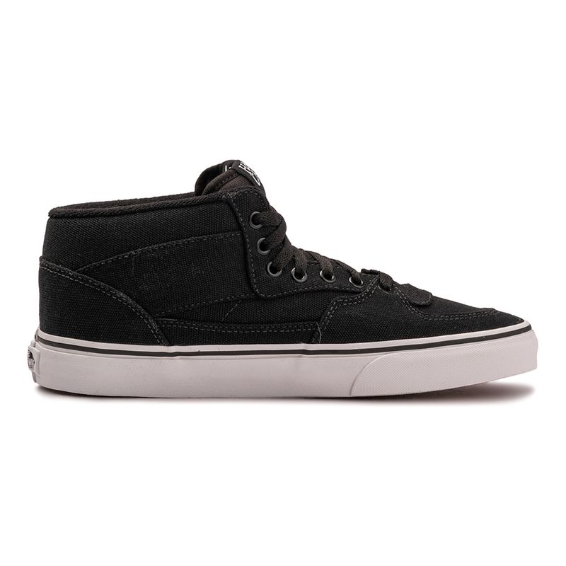 Tenis-Vans-Half-Cab-Preto-3
