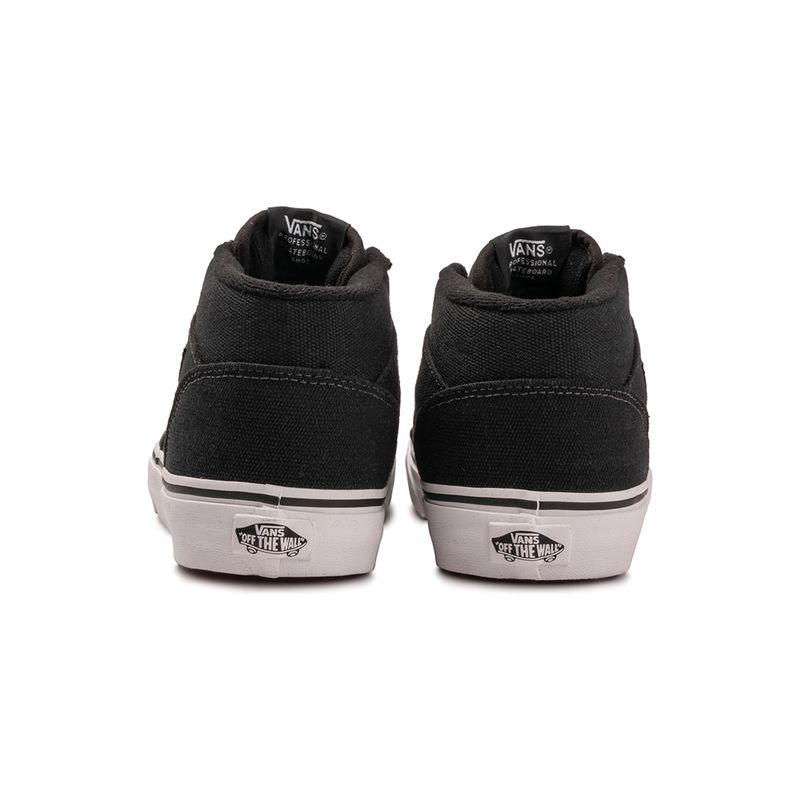Tenis-Vans-Half-Cab-Preto-6